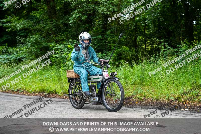 Vintage motorcycle club;eventdigitalimages;no limits trackdays;peter wileman photography;vintage motocycles;vmcc banbury run photographs